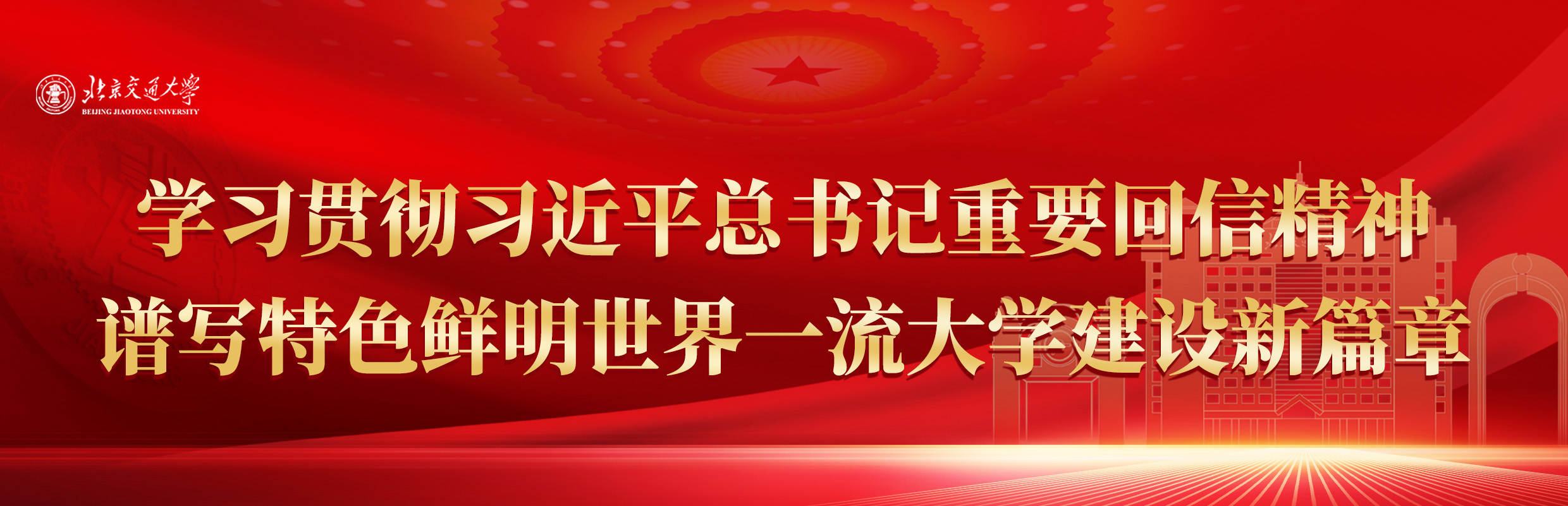 澳门十大正规娱乐平台(中国)官方网站