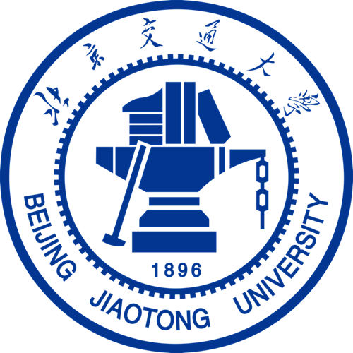 标准彩色校；；；.png