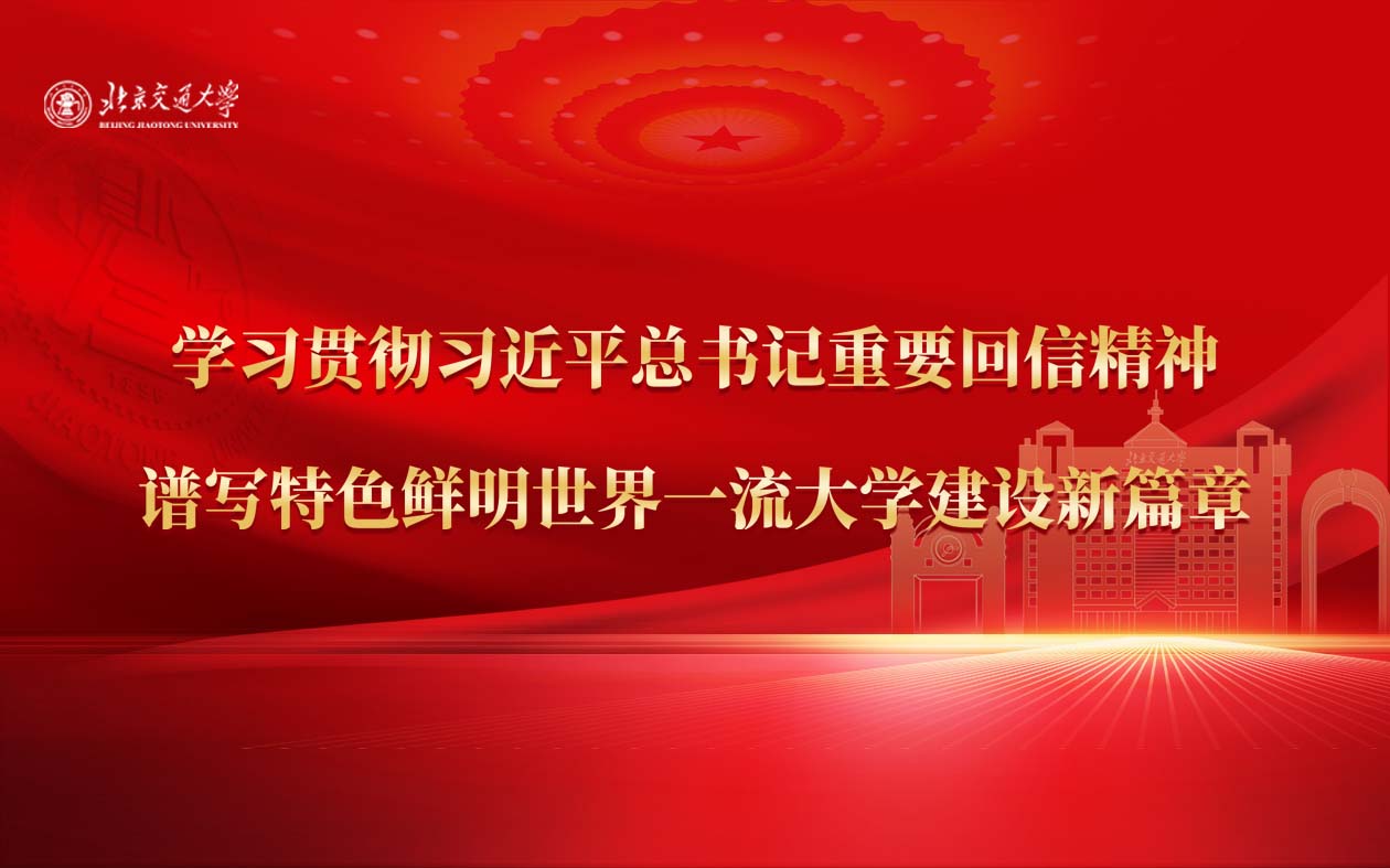 澳门十大正规娱乐平台(中国)官方网站