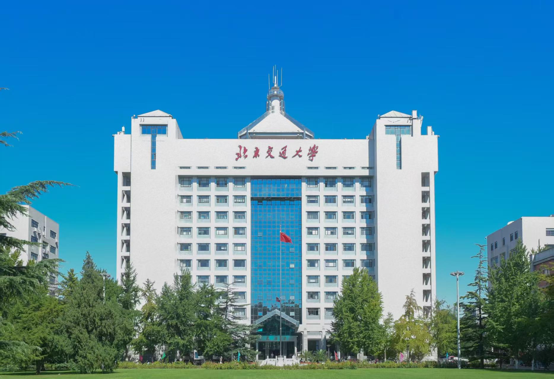 澳门十大正规娱乐平台(中国)官方网站