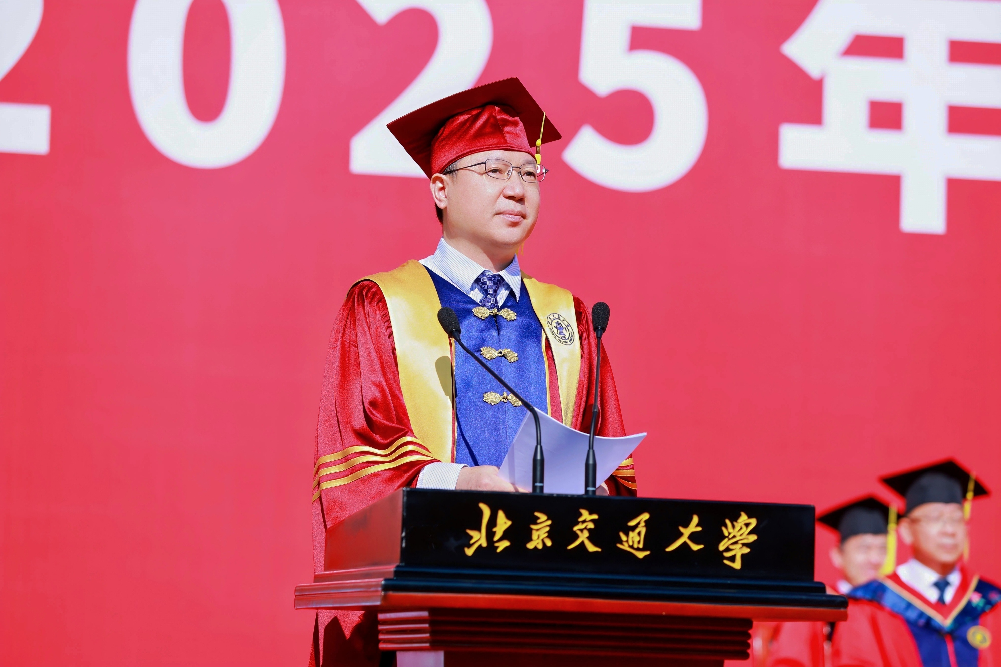 澳门十大正规娱乐平台(中国)官方网站
