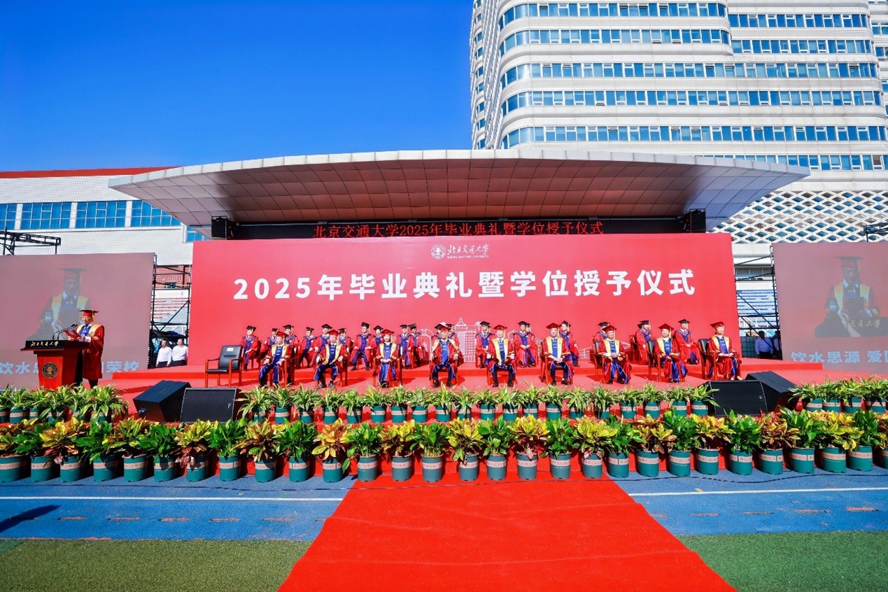 澳门十大正规娱乐平台(中国)官方网站