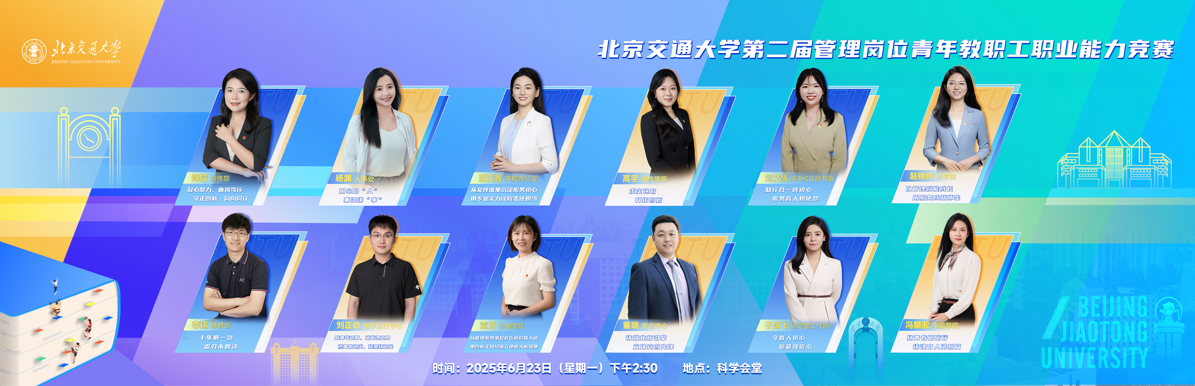 澳门十大正规娱乐平台(中国)官方网站