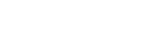 澳门十大正规娱乐平台(中国)官方网站