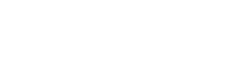 澳门十大正规娱乐平台(中国)官方网站