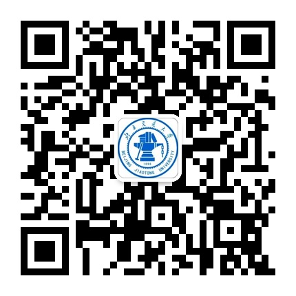 澳门十大正规娱乐平台(中国)官方网站