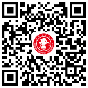 澳门十大正规娱乐平台(中国)官方网站